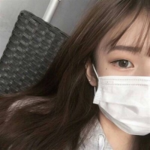 钢铁圣杯时间裂隙游戏