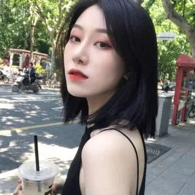 谷子传奇中文版下载