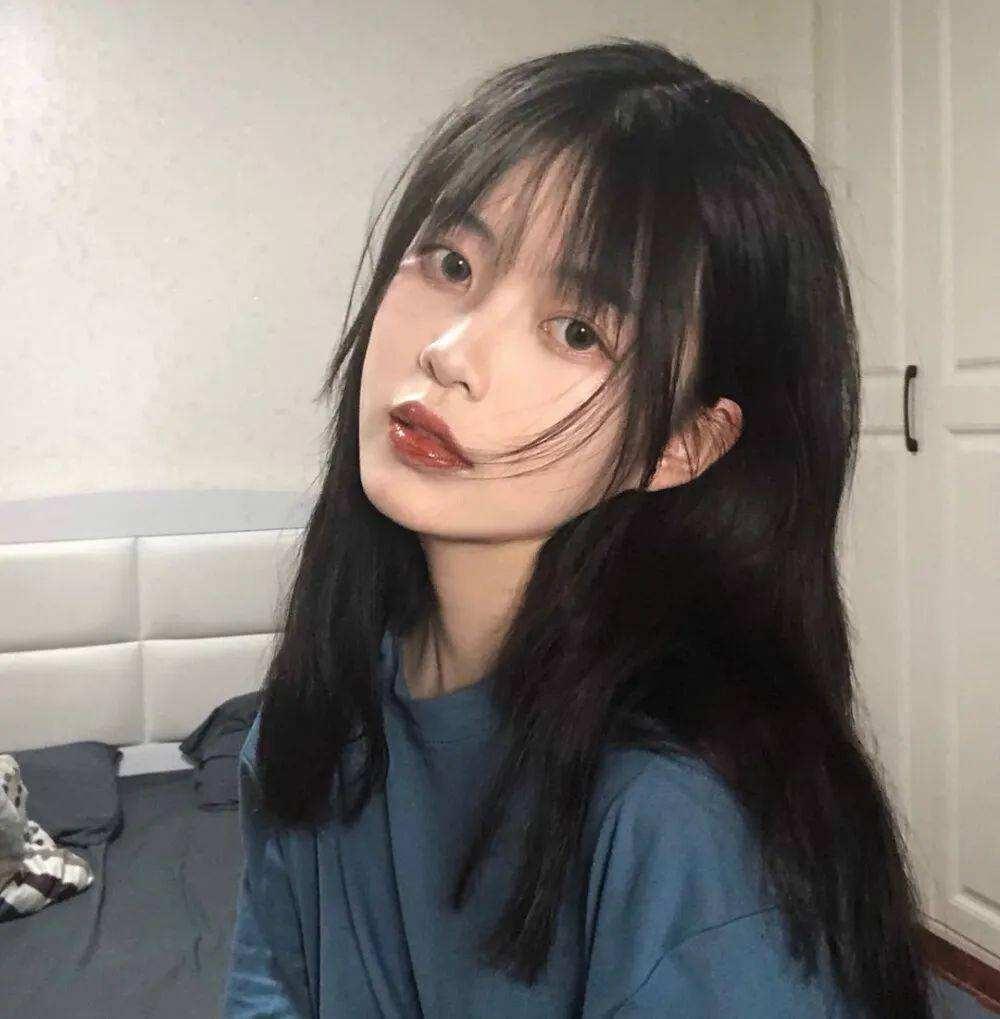 天堂之冠手游下载