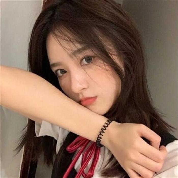 逍遥春秋之英雄辈出果盘游戏下载