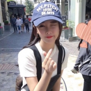 足球经理人18手机版下载
