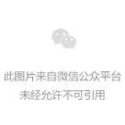 诛仙前传蛮荒行完整版(暂未上线)v1.0.0 安卓版