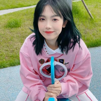斩妖行手机版