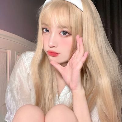 龙珠超宇宙2手机版中文