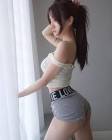 山海传说无限元宝铜币版下载