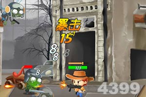 合战天下无限钻石金币内购版下载