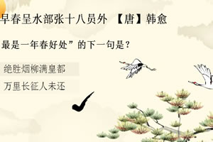 烈焰轩辕手游(暂未上线)v2.0.1 安卓官方版