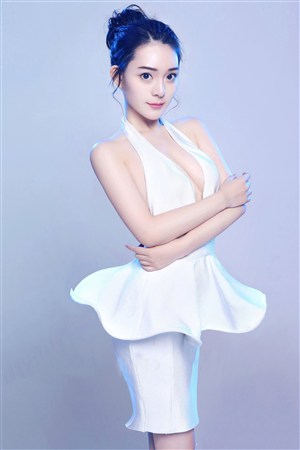 日服手游电击文库零境交错下载