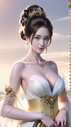 英雄的试炼trials of heroes下载