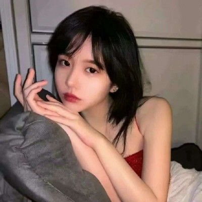 妖灵契ol版手游下载