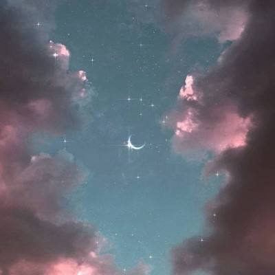 熹妃q传bt版下载