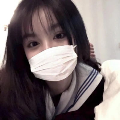 一代剑仙手游官方
