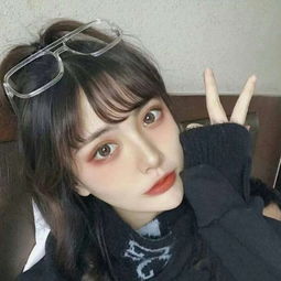太古封魔录之幻羽射手破解版下载