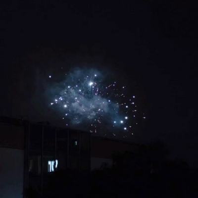 河图寻仙记小七版下载