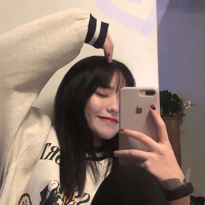奇迹之剑爱奇艺版本下载