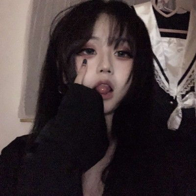咔叽探险队测试服下载