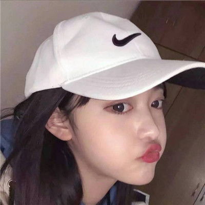 宝宝爱吃饭宝宝巴士官方版下载