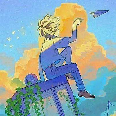 阿瓦贝尔战纪手游下载