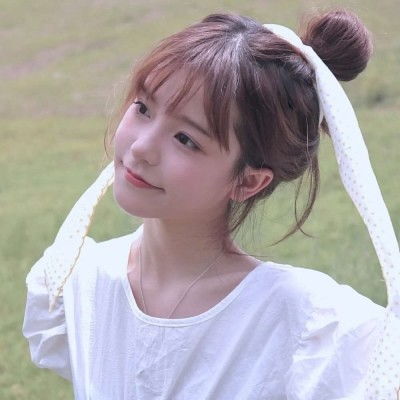 大话西游taptap下载