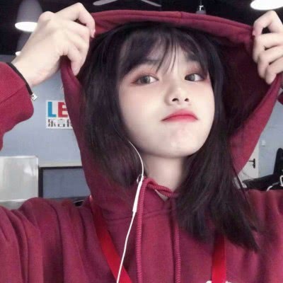 滑雪派对世界巡演最新版下载