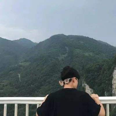 球球刷棒棒糖神器软件下载