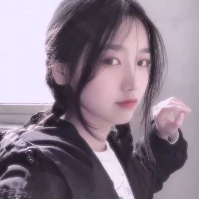 九玩游戏狂野尸潮下载
