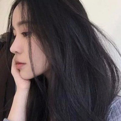 魔王降临正式版下载