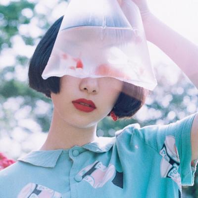 怒斩一刀流屠龙烈火官方版下载