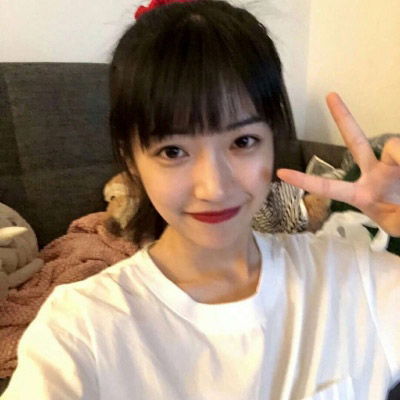庆余年手游测试服下载