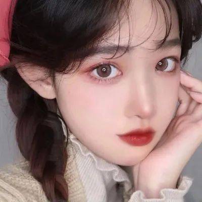 哥布林必须死最新版