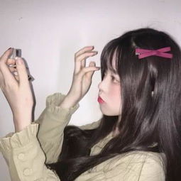 烧脑的计谋正版下载