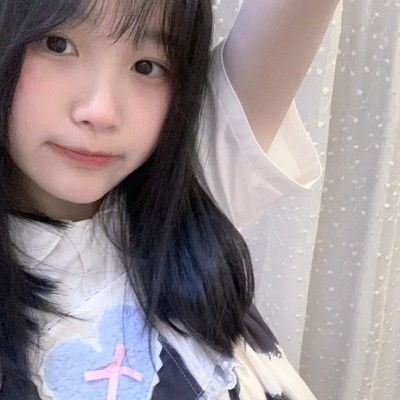 山海情缘台服官方下载