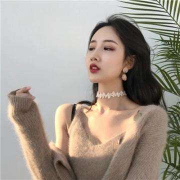 极无双九游版下载