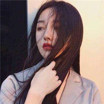 末日血战华为版下载