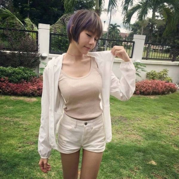 伏魔天师游戏下载