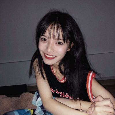 神逆手游下载