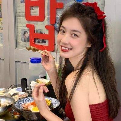 逍遥春秋之英雄辈出果盘游戏下载