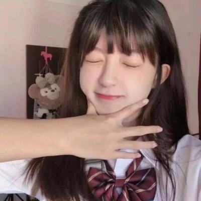 迷你西游百度版下载