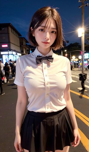 朕的江山台服版下载